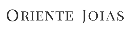 Oriente Joias